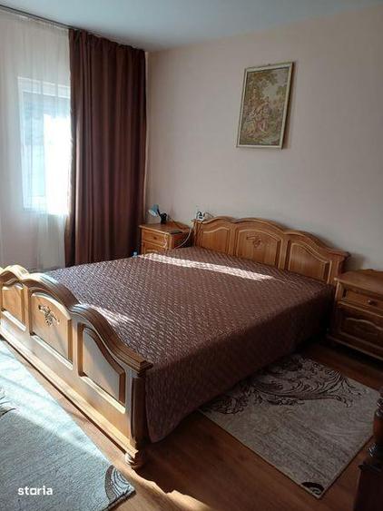 Casa de vanzare str Trandafirilor - 7