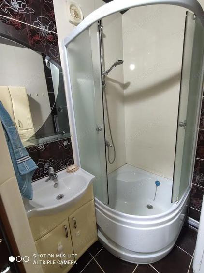 Berceni, garsoniera, de inchiriat - 1