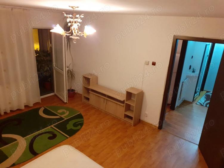 garsoniera PS-uri, TEILOR - 4