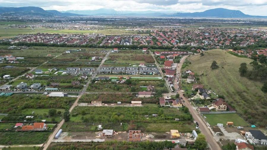 Teren intravilan - 19