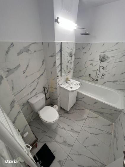 Apartament 2 camere Loca?ie excelenta, langa Parcul Sub Arini - 2
