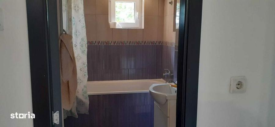 Apartament de inchiriat C II - 4