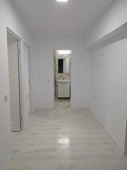 3 Camere | Obor | Metrou | Renovat - 7