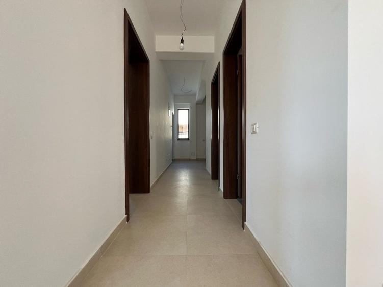 Proiect Nou Finalizat -Vile Individuale - 6