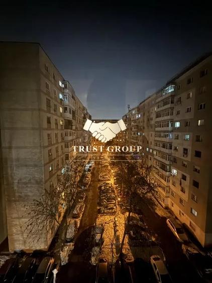 2 camere Gorjului | Bloc din 1978 | - 8