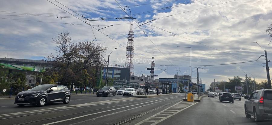 OLTENITEI-Pta SUDULUI, 2 camere, decomandate, 6/10, libere, 75000 euro OLTENITEI-Pta SUDULUI, 2 camere, decomandate, 6/10, libere, 75000 euro