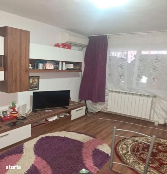 Apartament 3 camere BIG - str ION LUCA CARAGIALE - 8