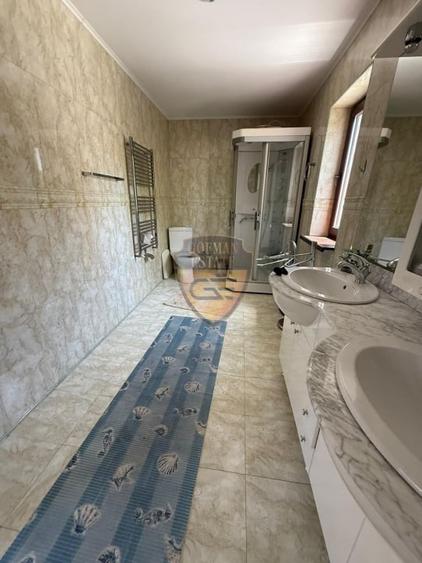 Vila P+1 , 5 Camere, 2 Bai , FALEZA NORD / DELFINARIU - 24