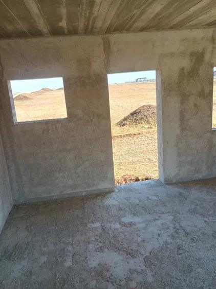 Casa tip duplex 120 mp Izvor - 4