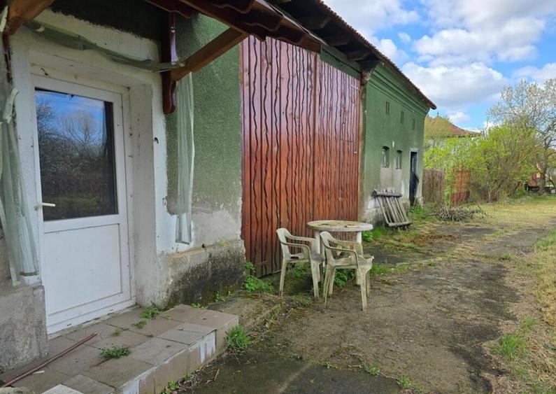 Casa de vanzare in Batiz - 8