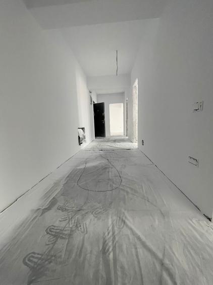 Metrou Berceni - Apartament 3 camere 91,52 mp - 10