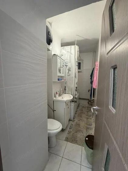 Apartament 3 camere, 51.50 mp, zona Mihai Bravu Ploie?ti - 8