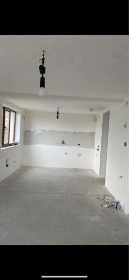 Casa de vanzare comuna Milcov,judetul Olt - 8