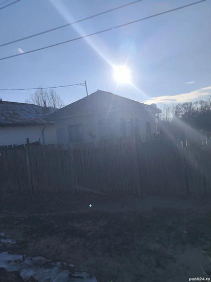 Casa de vanzare - 1
