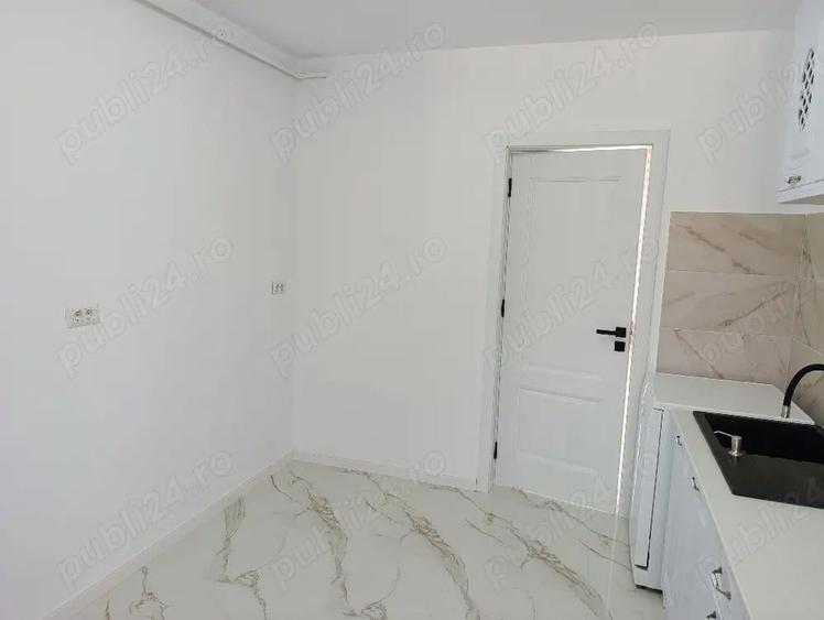 3 camere Darmanesti - 1