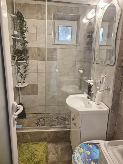 Vand apartament 2 camere, suprafata utila 52mp , Ploiesti Vest - 4