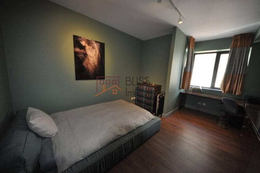 Apartament 3 camere în zona Primaverii - 19