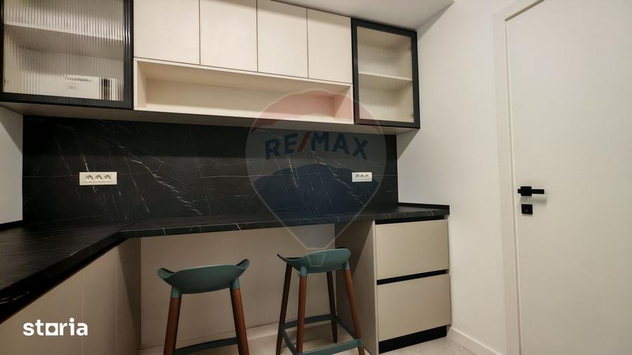 Apartament 2 camere de vanzare in Tunari | Oportunitate de Investi?ie - 9