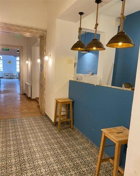 Spatiu comercial, Centrul Istoric, Brasov - 2