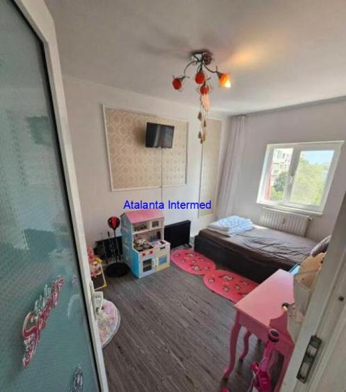 Vanzari Apartamente 3 Camere - 8