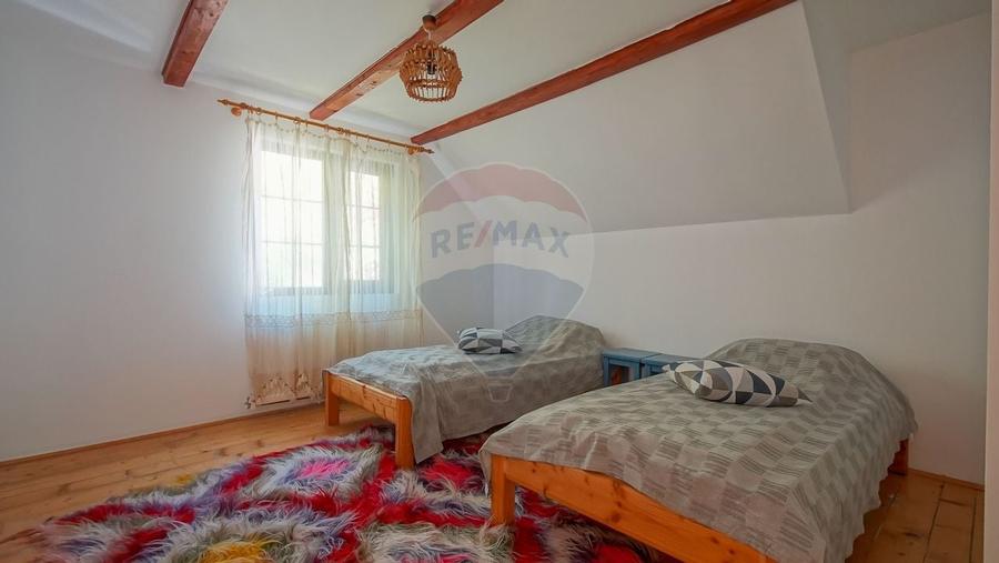 Casă de vacanta, in inima naturii, comision zero pt cumparator - 24