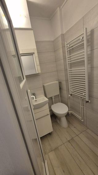 Apartament chirie 2 camere - 7