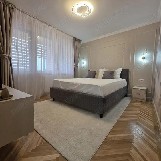 Vanzare inchiriere direct de la proprietar - 2