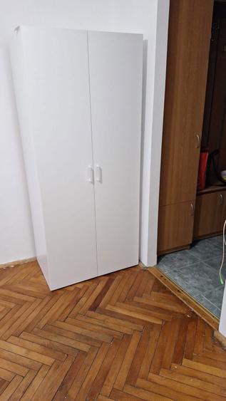 Inchiriez apartament cu o camera - 5