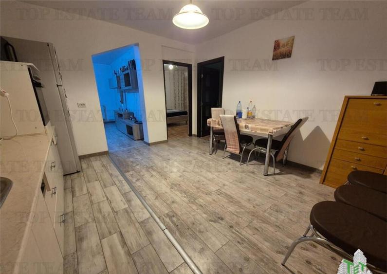 OPORTUNITATE DE INVESTITIE CASA TIP DUPLEX NAVODARI - 13