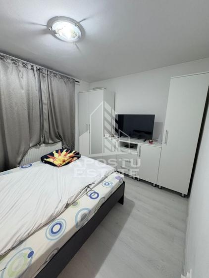 Apartament 2 camere, Centrala proprie ,Sagului - 5