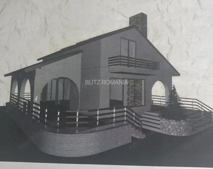 CASA P+M ,TEREN 924 MP , UTILI 260 MP, PODARI , COMISION ZERO PENTRU CUMPARATOR CASA P+M ,TEREN 924 MP , UTILI 260 MP, PODARI , COMISION ZERO PENTRU CUMPARATOR