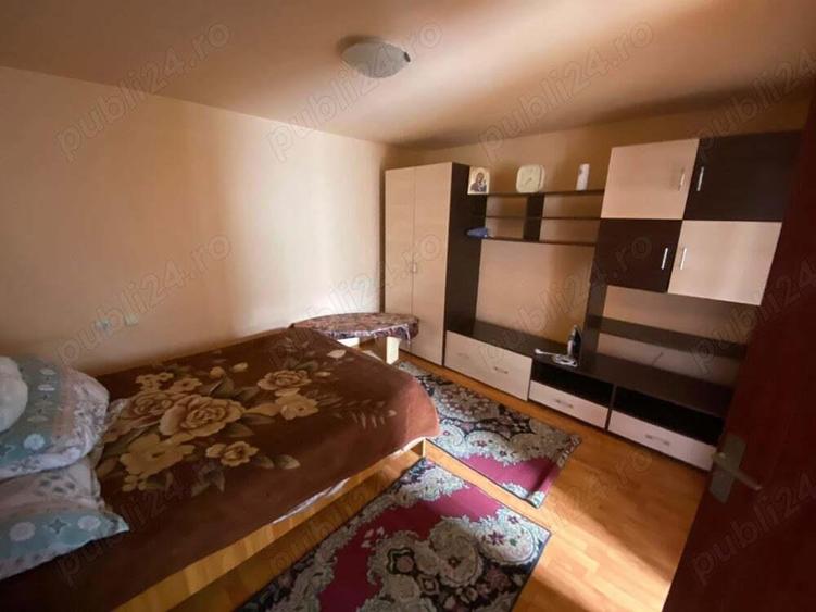 inchiriez casa in pucioasa - 6