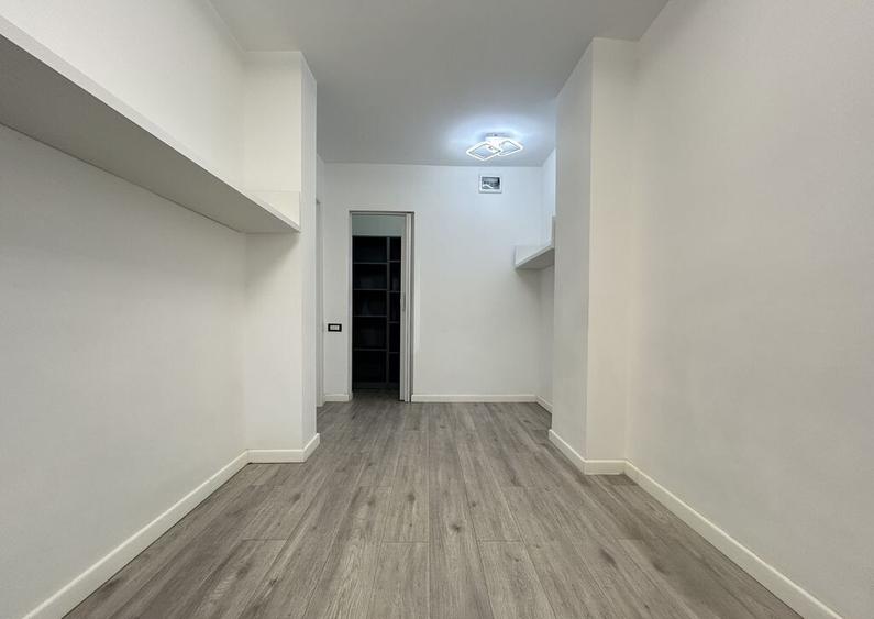 Spa?iu pretabil sediu firma sau activitate comerciala ... - 2