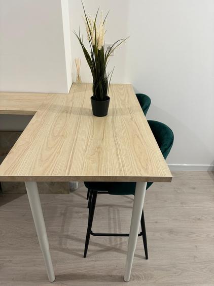 Inchiriere apartament 2 camere Ivory Residence - 14