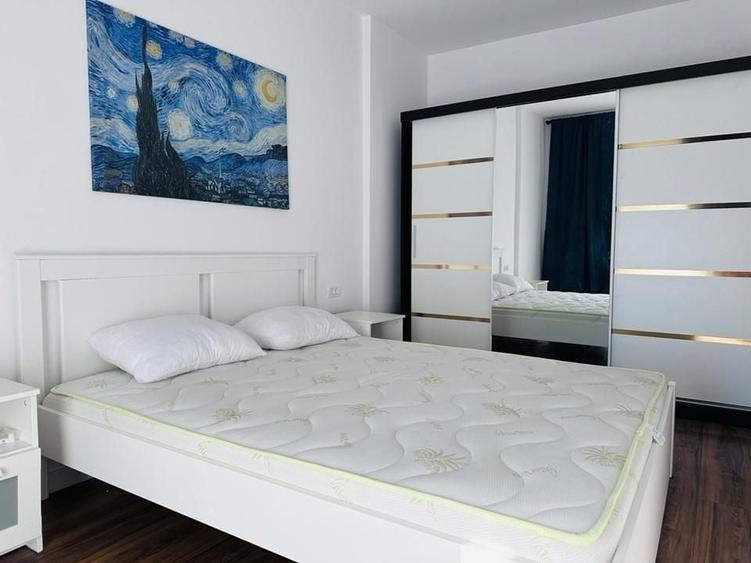 AP 2 CAMERE POPESTI-LEORDENI, PRIMA INCHIRIERE, CENTRALA, METROU 7 MIN - 3