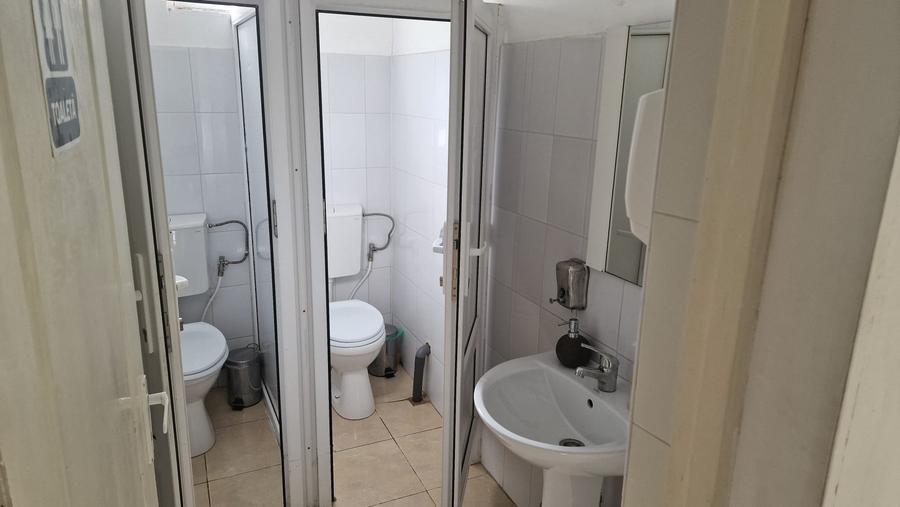 De Vanzare Pensiune-10 camere Voroneț - 6