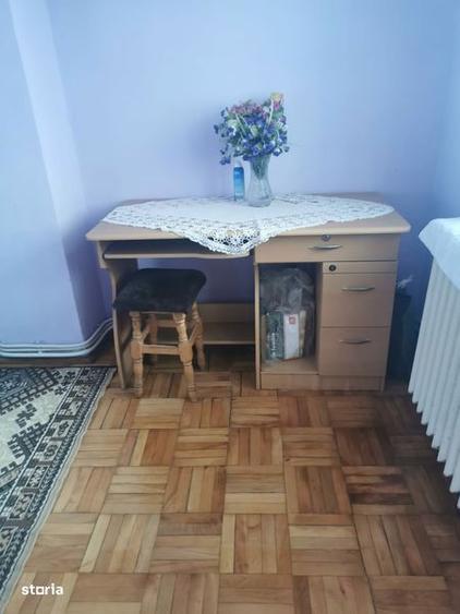 Vand apart.3 camere str.Motorului 4 - 2