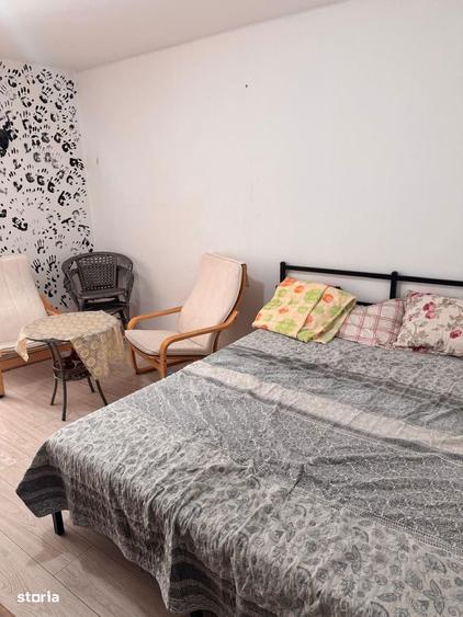 Garsoniera Confort 1 Titan | Zona Policlinica Titan - 4