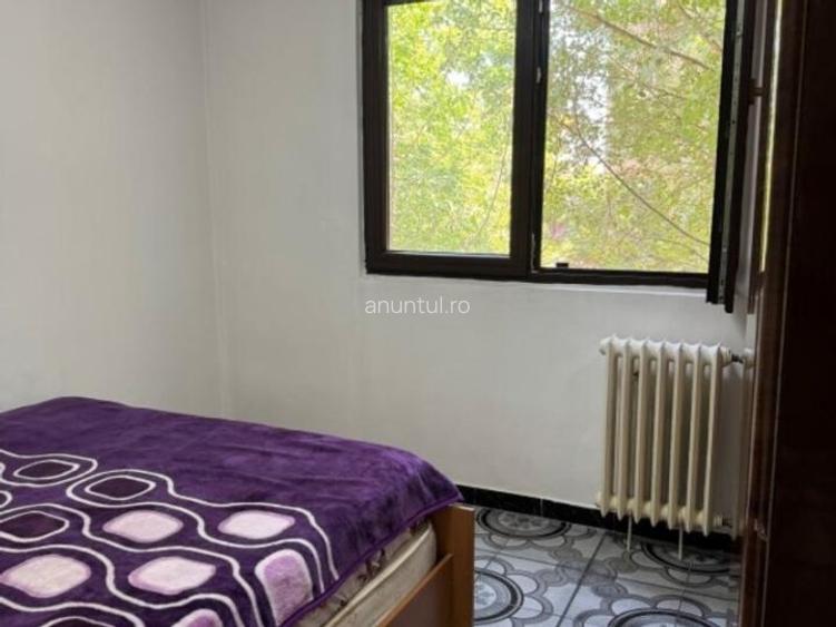 Eroii Revolutiei ideal credit bancar