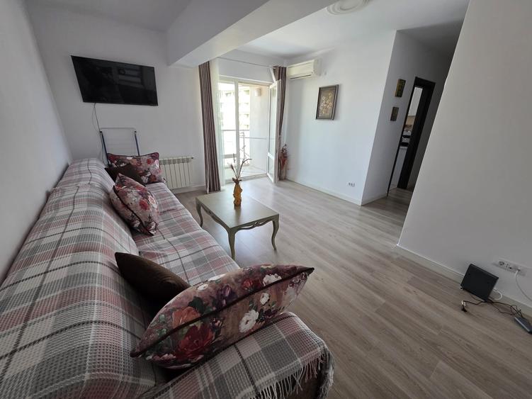 Apartament 2 camere decomandat, zona Tudor Vladimirescu, Conest, Cod: 162046 - 7