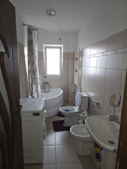 Apartament cu doua camere, Valea Andanca - 4