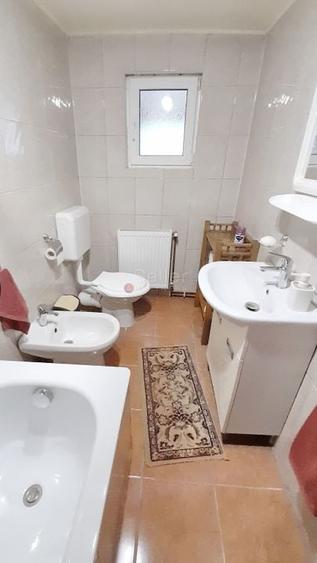 Zona Verde Aproape - 14