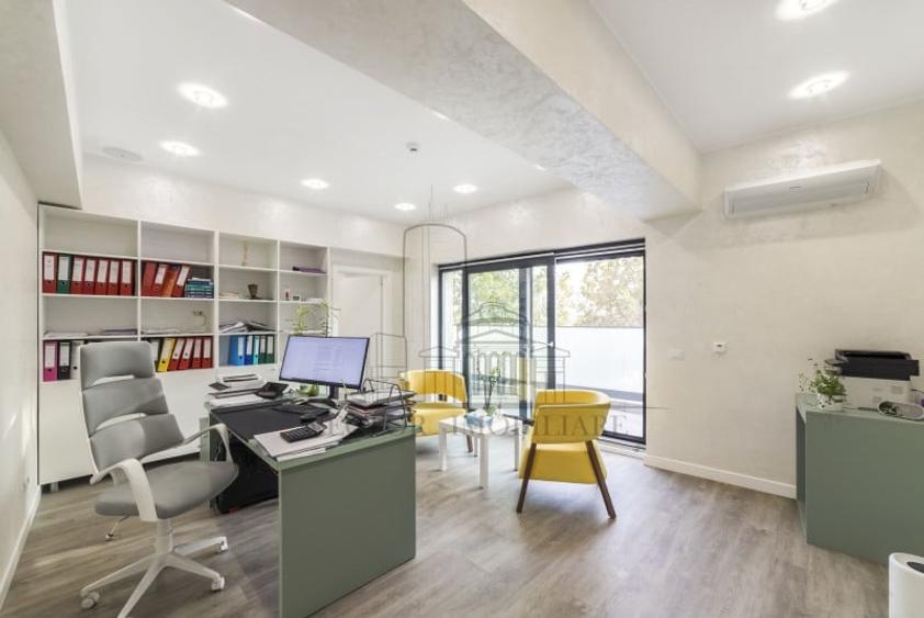 S+P+2+terasa,2020,curte proprie teren 420mp,Rezidential/Comercial, 940 mpu - 14