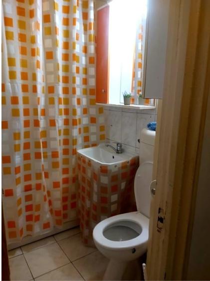 Apartament Drumul  Taberei - 7