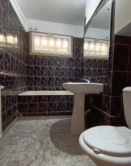 Apartament 2 camere, parter, zona Nord - 10
