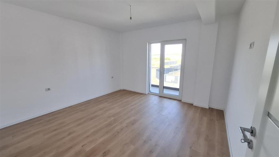 Intabulata! Casa Valea Lupului,4 camere,Incalz.Pard,Placa,Asfalt,0% comision - 10