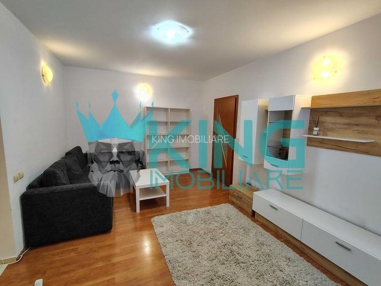 Apartament 2 Camere 1 Mai Bucuresti Apartament 2 Camere 1 Mai Bucuresti