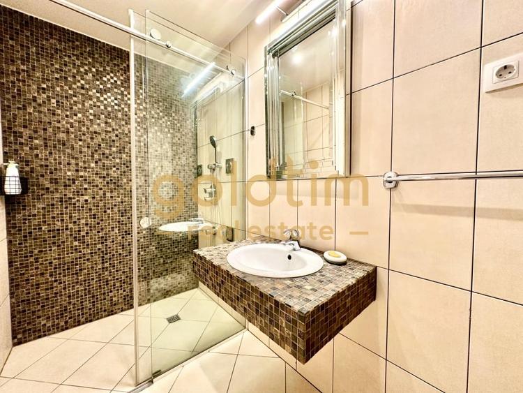 VEDERE LIBERA/PADUREA BANEASA/PIPERA/FORREST HILL/BOXA INCLUSA - 16