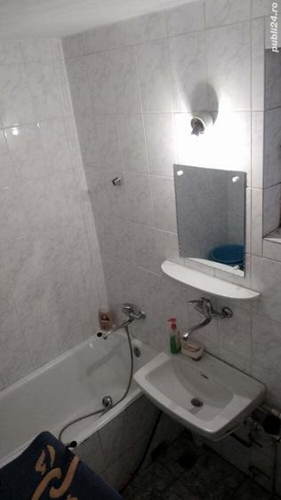 Apartament cu 3 camere - 9
