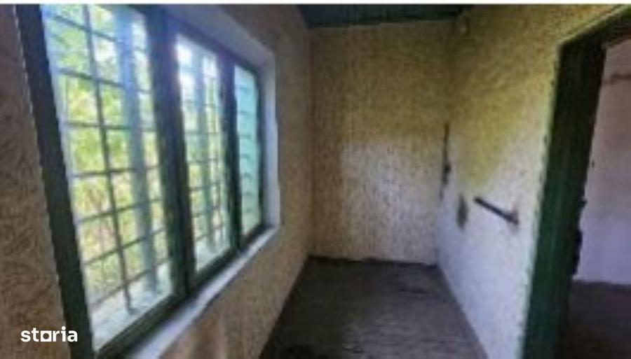 Vanzare casa comuna Avrameni, Jud. Botosani - 5